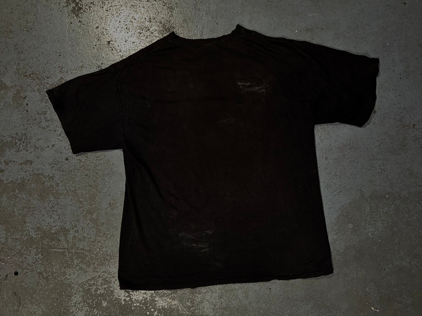 Vintage Adidas T-shirt