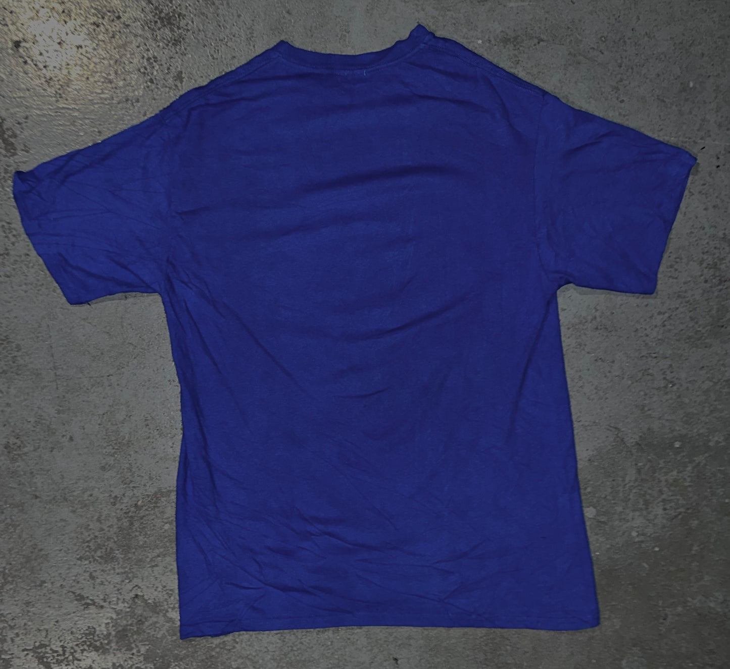 Vintage Style M&M T-shirt