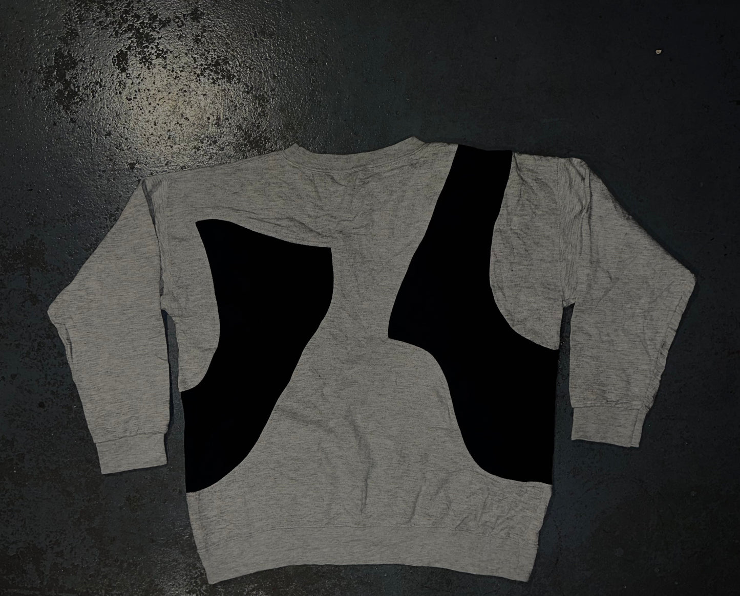 Vintage Nike Sweatshirt
