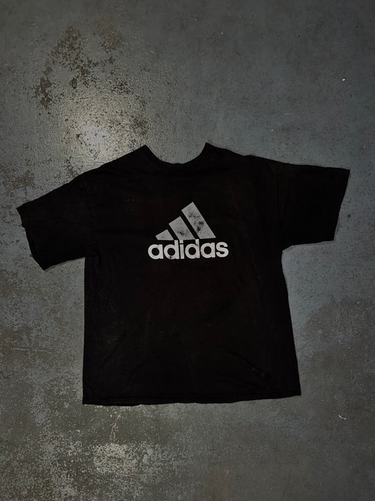 Vintage Adidas T-shirt