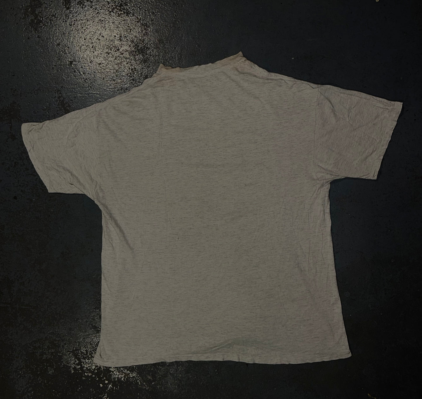 Vintage FILA T-shirt