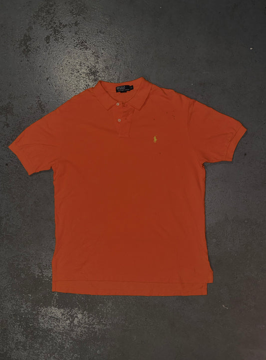Vintage Ralph Lauren Polo