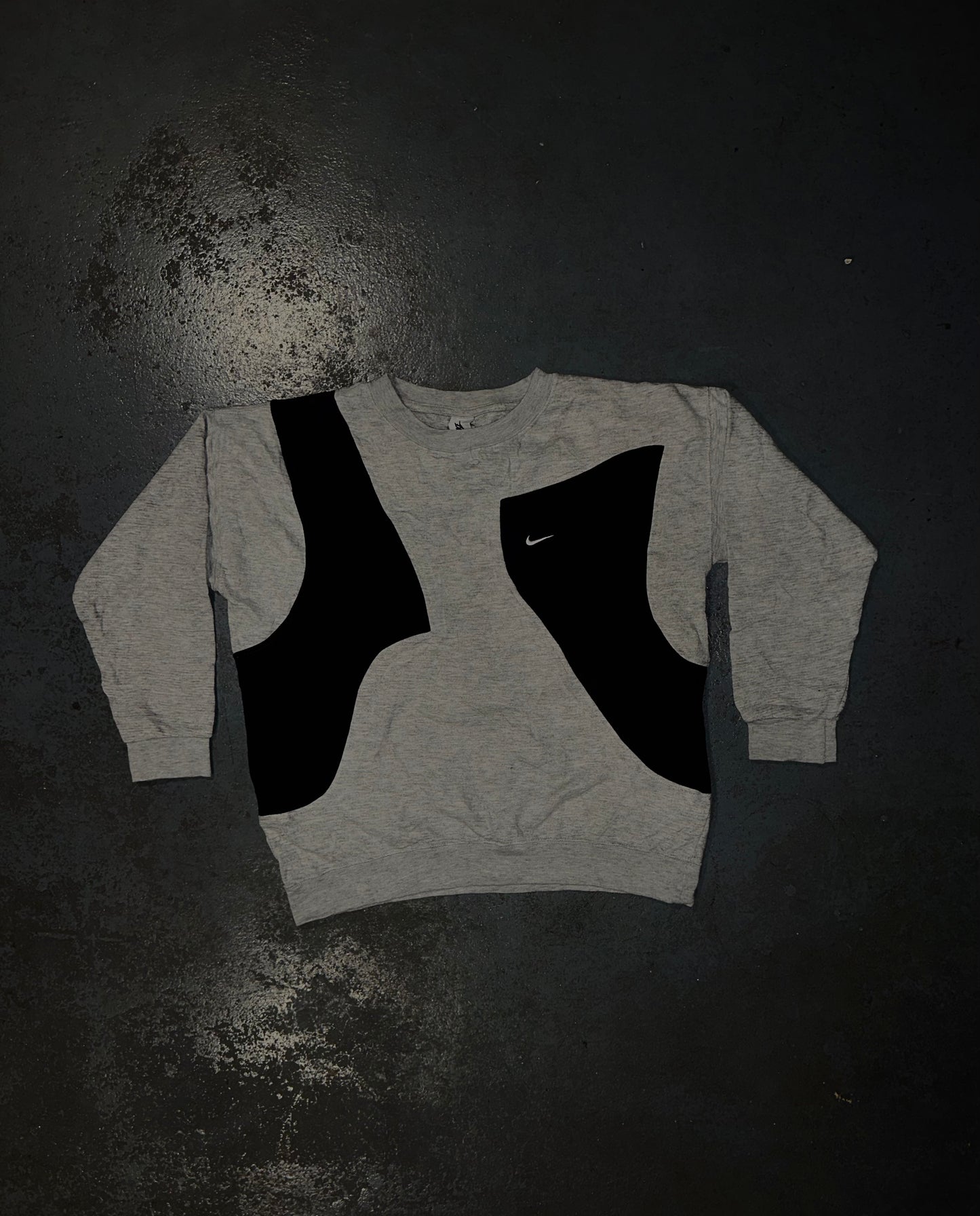 Vintage Nike Sweatshirt