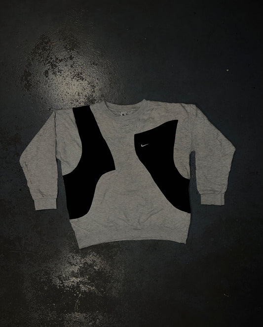 Vintage Nike Sweatshirt